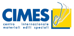 cimes-blu