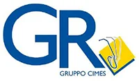 gr