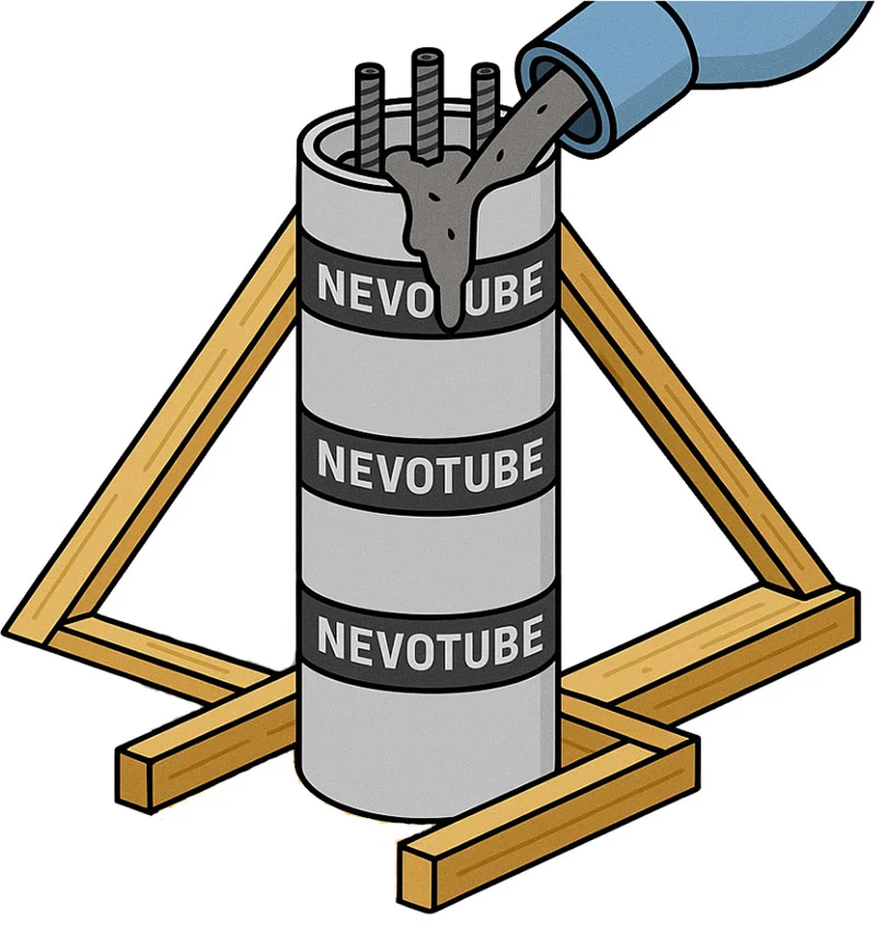 azione-2-tubi