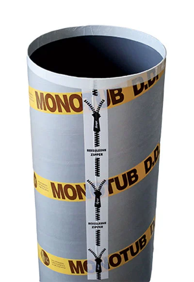 tubo4