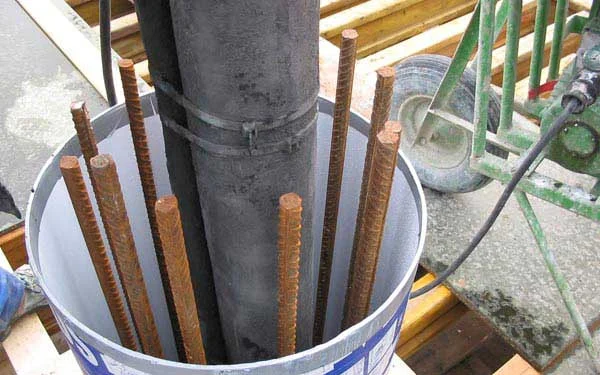 tubo7